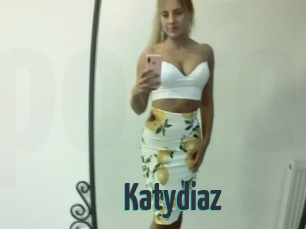 Katydiaz