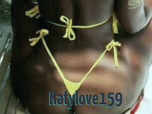Katylove159