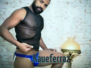 Kaueferraz