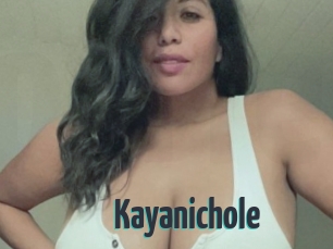 Kayanichole