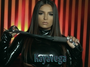 kayavega Porn Fellow