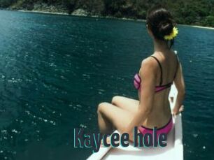Kaycee_hole