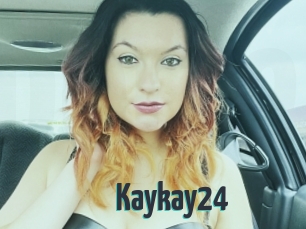 Kaykay24