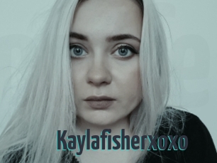 Kaylafisherxoxo