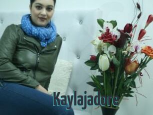 Kaylajadore