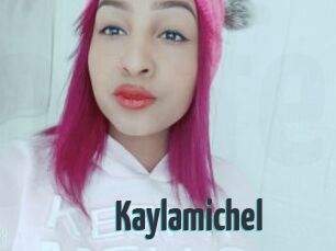 Kaylamichel