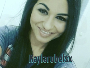 Kaylarubelsx