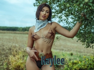 Kaylee
