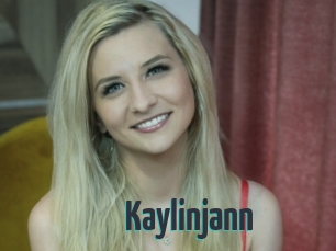 Kaylinjann