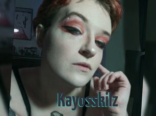 Kayosskilz