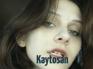 Kaytosan