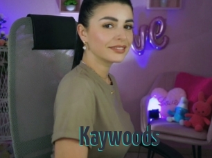 Kaywoods