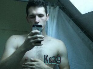 Kc29