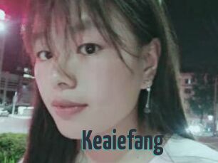 Keaiefang