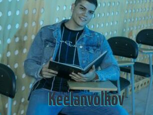Keelanvolkov