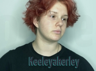 Keeleyakerley