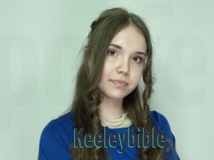 Keeleybible