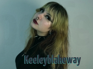 Keeleyblakeway