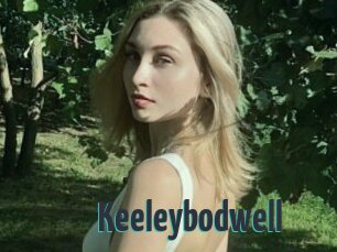 Keeleybodwell