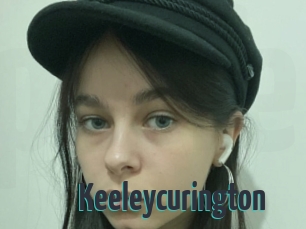 Keeleycurington