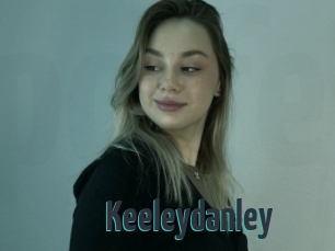 Keeleydanley