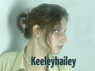 Keeleyhailey