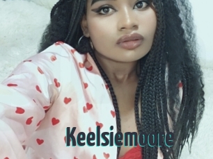 Keelsiemoore