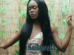 Keilawest