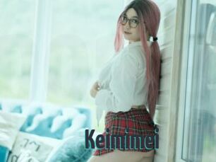 Keimimei