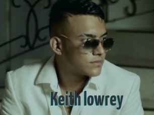 Keith_lowrey