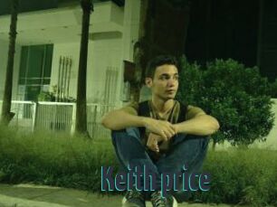 Keith_price
