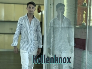 Kellenknox
