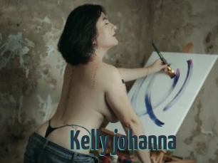 Kelly_johanna