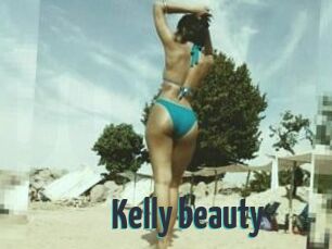 Kelly_beauty