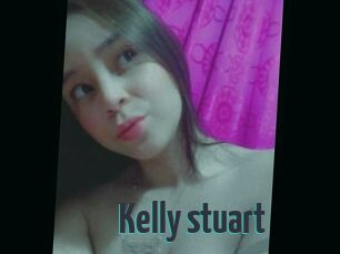 Kelly_stuart