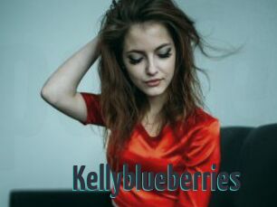 Kellyblueberries