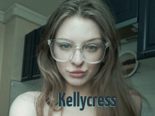 Kellycress