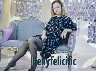 Kellyfelicific