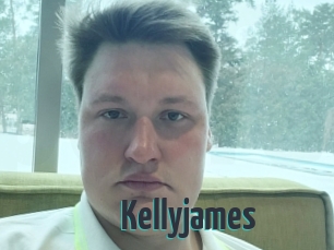 Kellyjames