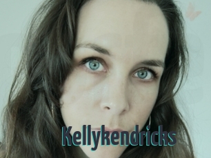 Kellykendricks
