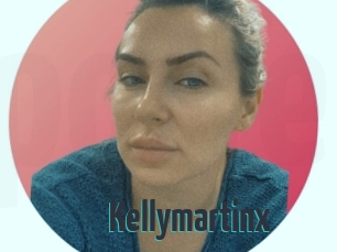 Kellymartinx