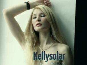 Kellysolar