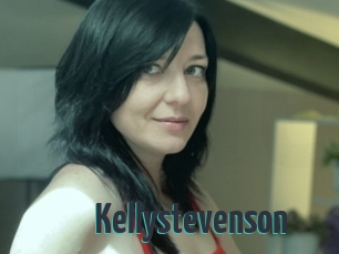 Kellystevenson