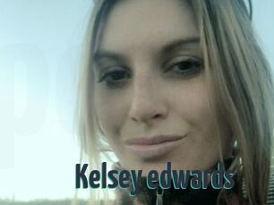 Kelsey_edwards