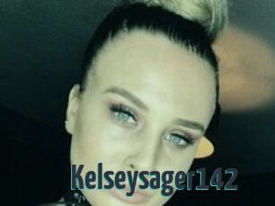 Kelseysager142