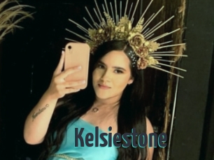 Kelsiestone