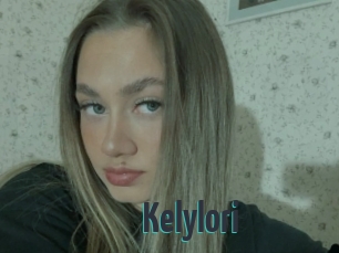 Kelylori