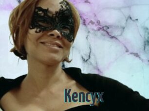 Kencyx