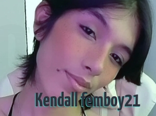 Kendall_femboy21