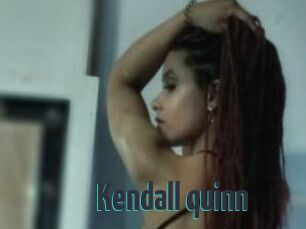 Kendall_quinn